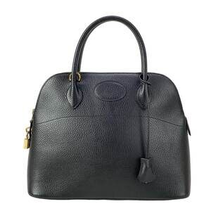 Hermès Bolide 31 Handbag